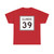 Color: Red | Position: front | Image: 1