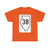 Color: Orange | Position: front | Image: 1