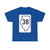 Color: Royal | Position: front | Image: 1