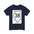 Color: Navy | Position: other | Image: 3