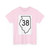 Color: Light Pink | Position: other | Image: 3