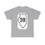 Color: Sport Grey | Position: front | Image: 1
