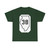 Color: Forest Green | Position: front | Image: 1