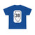 Color: Royal | Position: front | Image: 1