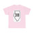 Color: Light Pink | Position: front | Image: 1