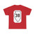 Color: Red | Position: front | Image: 1