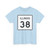 Color: Light Blue | Position: other | Image: 3