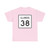 Color: Light Pink | Position: front | Image: 1