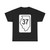 Color: Black | Position: front | Image: 1