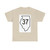 Color: Sand | Position: front | Image: 1