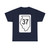 Color: Navy | Position: front | Image: 1