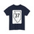 Color: Navy | Position: other | Image: 3