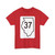 Color: Red | Position: other | Image: 3