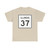 Color: Sand | Position: front | Image: 1