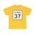 Color: Daisy | Position: front | Image: 1