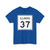 Color: Royal | Position: other | Image: 3