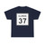 Color: Navy | Position: front | Image: 1