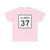 Color: Light Pink | Position: front | Image: 1