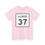 Color: Light Pink | Position: other | Image: 3
