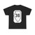 Color: Black | Position: front | Image: 1