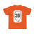Color: Orange | Position: front | Image: 1