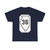 Color: Navy | Position: front | Image: 1