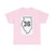 Color: Light Pink | Position: front | Image: 1