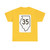 Color: Daisy | Position: front | Image: 1