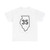Color: White | Position: front | Image: 1