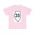 Color: Light Pink | Position: front | Image: 1