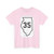 Color: Light Pink | Position: other | Image: 3