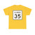 Color: Daisy | Position: front | Image: 1