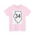Color: Light Pink | Position: other | Image: 3