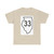Color: Sand | Position: front | Image: 1