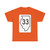 Color: Orange | Position: front | Image: 1