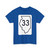 Color: Royal | Position: other | Image: 3