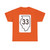 Illinois 33 1950 (Illinois) (Road Sign) T-Shirt