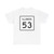 Color: White | Position: front | Image: 1