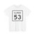 Color: White | Position: other | Image: 3