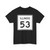 Color: Black | Position: other | Image: 3