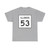 Color: Sport Grey | Position: front | Image: 1