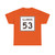 Color: Orange | Position: front | Image: 1