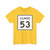 Color: Daisy | Position: other | Image: 3