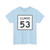 Color: Light Blue | Position: other | Image: 3