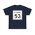 Color: Navy | Position: front | Image: 1