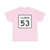 Color: Light Pink | Position: front | Image: 1