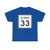 Color: Royal | Position: front | Image: 1