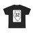 Color: Black | Position: front | Image: 1