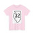 Color: Light Pink | Position: other | Image: 3