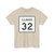 Color: Sand | Position: other | Image: 3